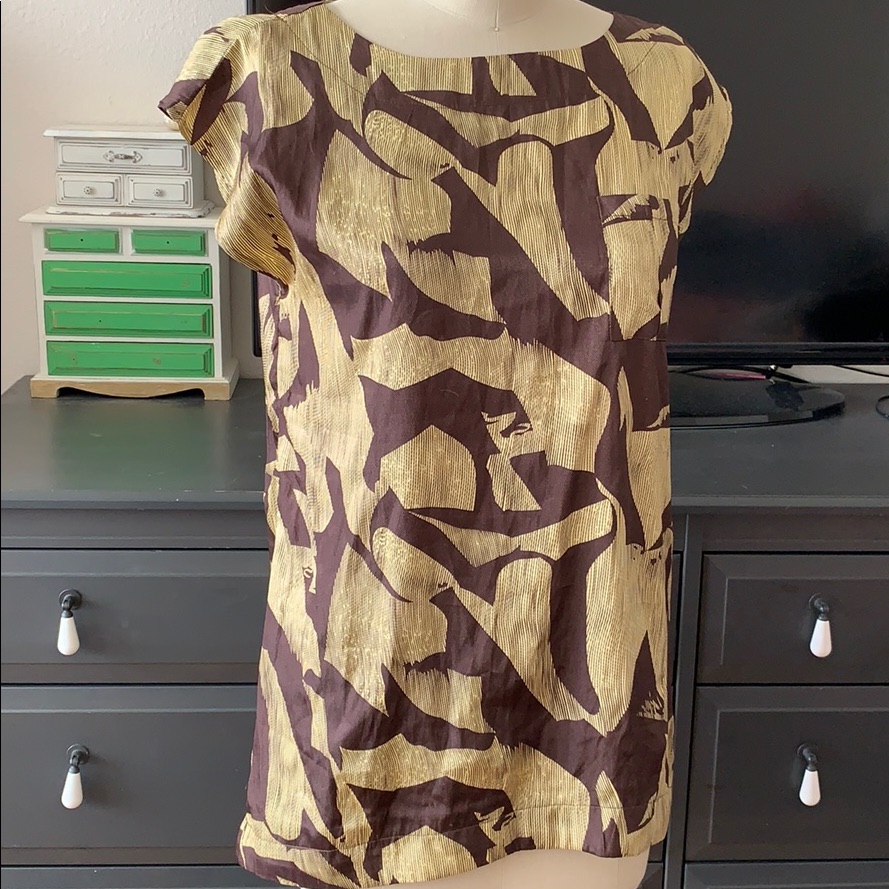 Fun 2 Fun Tunic 5